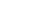 Shopping cart logo